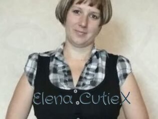 Elena_CutieX