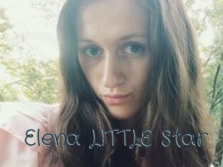 Elena_LITTLE_Star