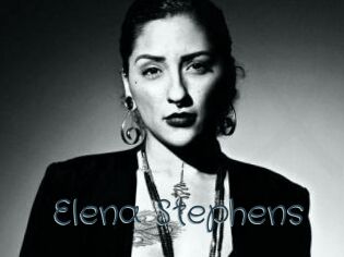 Elena_Stephens