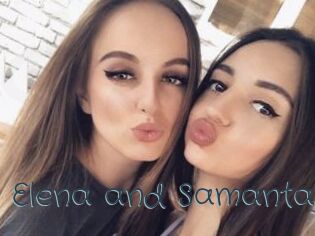 Elena_and_Samanta