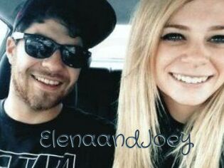 Elena_and_Joey