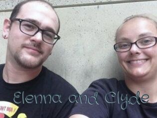 Elenna_and_Clyde