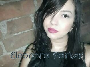 Eleonora_Parker
