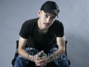 EliPorter