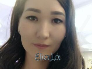 EliaLa