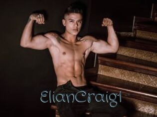ElianCraig1