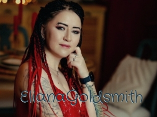 ElianaGoldsmith