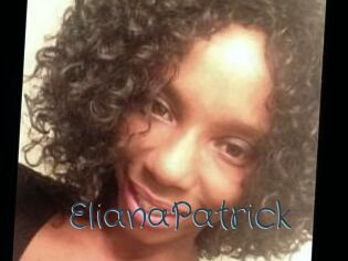 Eliana_Patrick Sexcam Livesex