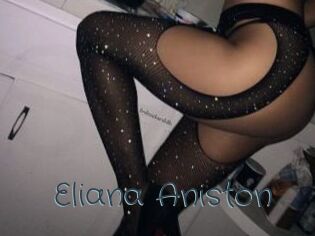 Eliana_Aniston