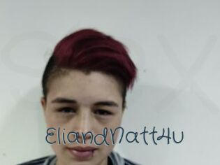 EliandNatt4u