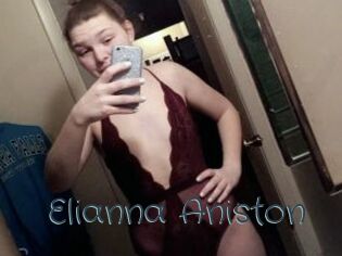 Elianna_Aniston