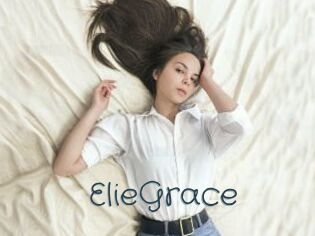 ElieGrace Sexcam Livesex