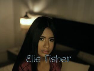 Elie_Fisher