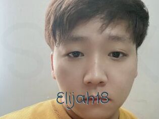 Elijah18