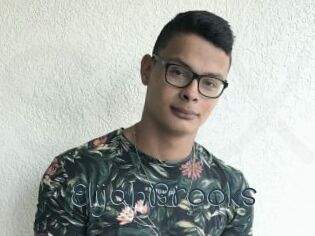 ElijahBrooks
