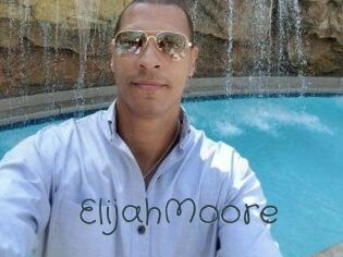 Elijah_Moore