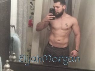 Elijah_Morgan