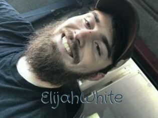 Elijah_White