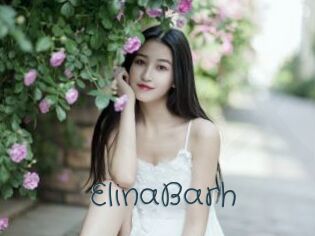 ElinaBarh