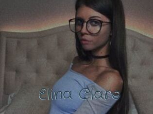 Elina_Clare