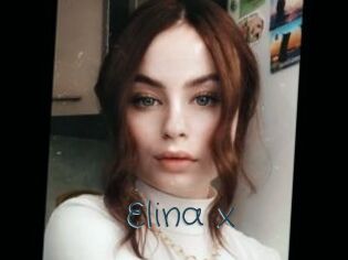 Elina_x Sexcam Livesex