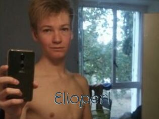 Elioperl Sexcam Livesex