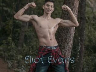 Eliot_Evans