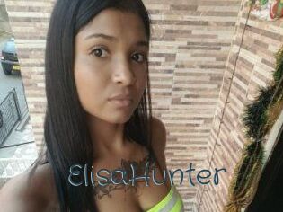Elisa_Hunter