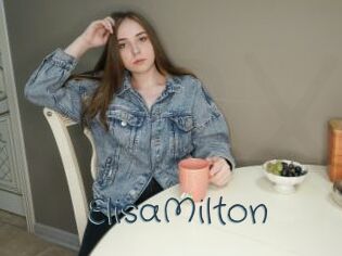 ElisaMilton