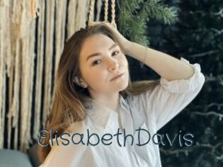 ElisabethDavis