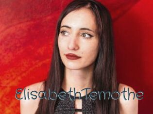 ElisabethTemothe