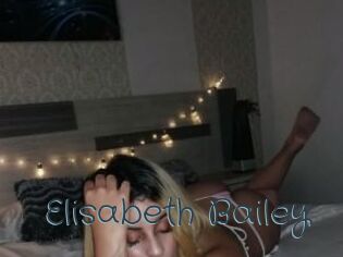Elisabeth_Bailey