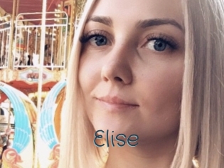 Elise