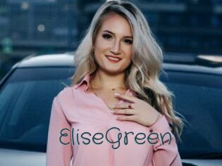 EliseGreen