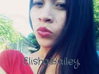 ElishaBailey