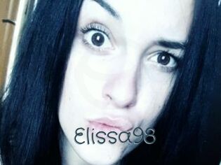 Elissa98
