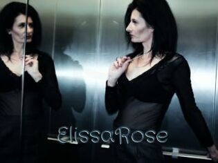 ElissaRose