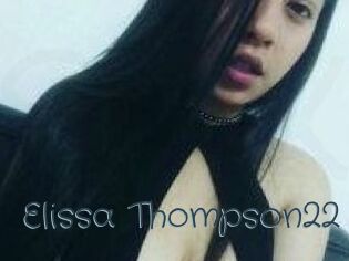 Elissa_Thompson22