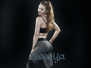 ElisseYa
