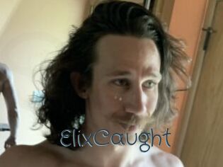 ElixCaught Sexcam Livesex