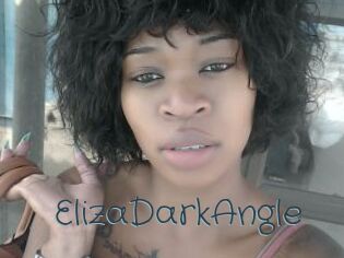 ElizaDarkAngle