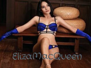 ElizaMacQueen