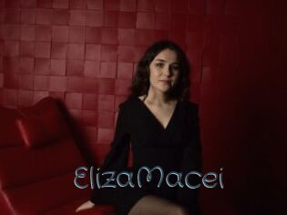 ElizaMacei