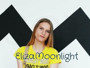 ElizaMoonlight