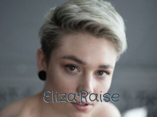 ElizaRaise