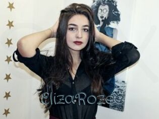 ElizaRozee