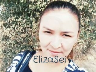 ElizaSei