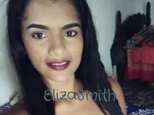 ElizaSmith