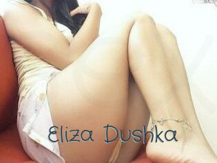 Eliza_Dushka