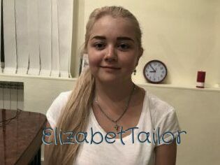 ElizabetTailor